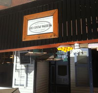 Birregurra Farm Foods - Inverell Accommodation