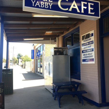 Mount Bute ACT Inverell Accommodation