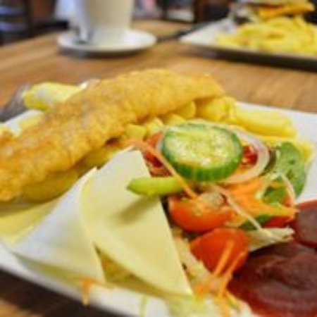 Budgeree ACT Inverell Accommodation