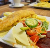 Boolarra Store - Inverell Accommodation