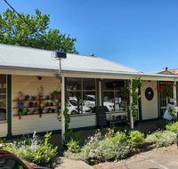 Dorothys Kitchen - Inverell Accommodation