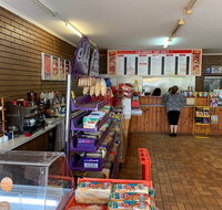 Edenhope Takeaway - Inverell Accommodation