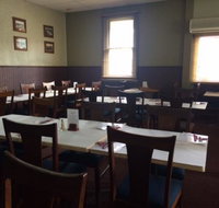 Garfield Hotel - Inverell Accommodation