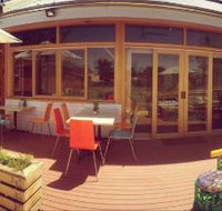 Hub 62 - Inverell Accommodation