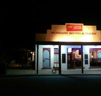 Ironbark Tavern - Inverell Accommodation