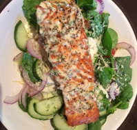 Noojee Hotel - Inverell Accommodation