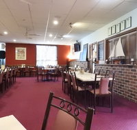 Poowong Hotel - Inverell Accommodation