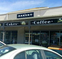 Sharp's Bakery - Inverell Accommodation