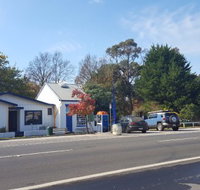 Taradale Wine  Produce - Inverell Accommodation