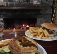 The Tool Shed - Inverell Accommodation