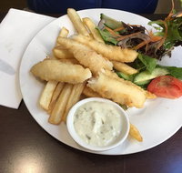Wedderburn Hotel - Inverell Accommodation