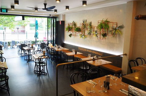 Darlingreen - Inverell Accommodation 0