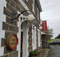 Elephant Bridge Hotel - Inverell Accommodation