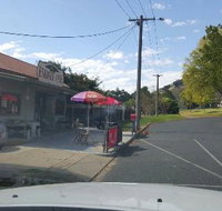 Eskdale Cafe - Inverell Accommodation