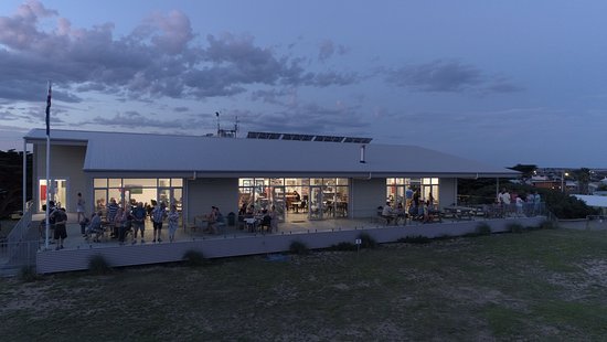 Seaspray ACT Inverell Accommodation