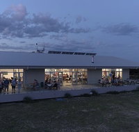 Seaspray Surf Life Saving Club - Inverell Accommodation