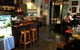 Canvas Cafe - thumb 0