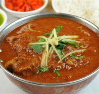 Essence of North India - Inverell Accommodation