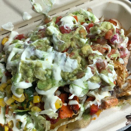 Loco Mexico - Inverell Accommodation 0