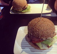 Grill'd - Inverell Accommodation