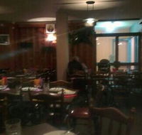 Terrigal Thai Restuarant - Inverell Accommodation