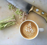 Albert N Miso - Inverell Accommodation