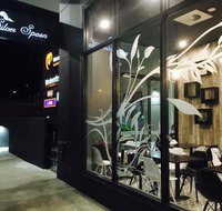 Silver Spoon Thai Restaurant - Inverell Accommodation