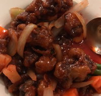 Vincentia Chinese Restaurant - Inverell Accommodation