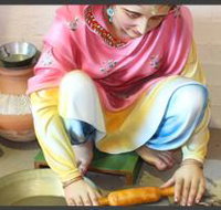 Indian restaurant Sydney - Inverell Accommodation