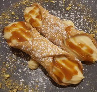 Nunzio's - Inverell Accommodation