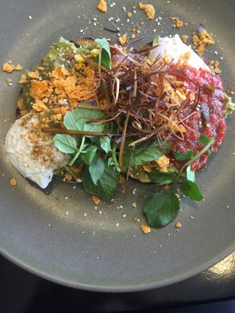 Chow Bella Cafe - Inverell Accommodation 0