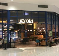 Lazy Cat Cafe - Inverell Accommodation