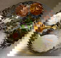 Breeze Restaurant - Inverell Accommodation