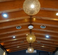 Kojoomuk - Inverell Accommodation