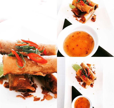 I Love Pho North Sydney - Inverell Accommodation 18