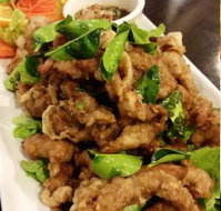 Thai Malila - Inverell Accommodation