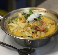 Cooma Thai - Inverell Accommodation