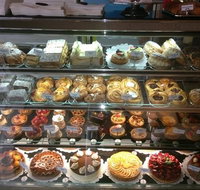 Kuma Pies and Pastries - Inverell Accommodation
