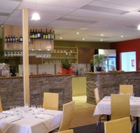 Rose's Lebanese Restaurant - Inverell Accommodation