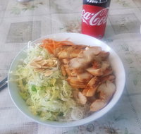 A One Takeaway  Catering - Inverell Accommodation