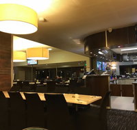 Club Bega - Inverell Accommodation