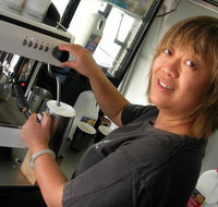 Deluxe Cafe Moree - Inverell Accommodation