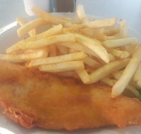 Fishabout - Inverell Accommodation