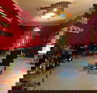 Moree Indian Restaurant - Inverell Accommodation