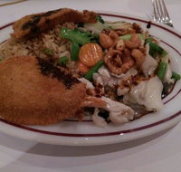 New Bo Wa - Inverell Accommodation