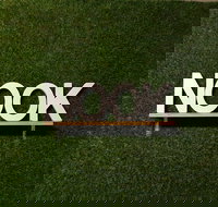 Nook - Inverell Accommodation