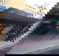 Tandoori Bites - Inverell Accommodation