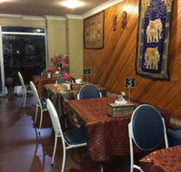 Thai House restaurant - Inverell Accommodation