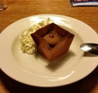 The Amaroo Tavern - Inverell Accommodation