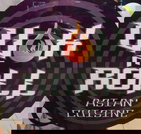 Wok n Roll Bega - Inverell Accommodation